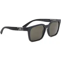 Emporio Armani Solglasögon '0EA4269' svart