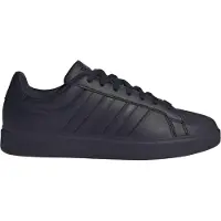 Adidas Streettalk Skor