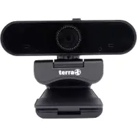 Terra webbkamera slide TW-S01