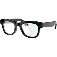 Zeblaze Eyewear Ai Ar-glasögon