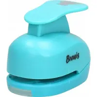 BREWIS BRYWIS STANS D16-09 1,6CM MIS