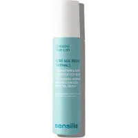 Sensilis Pure Age Perfection Serum