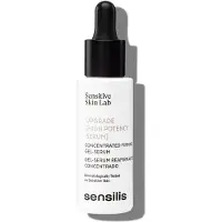 Sensilis Högpotent serum Upgrade 30 ml