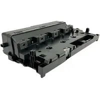 Sharp BP-DR70SA trumma (original)