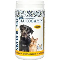 Biopet Glukosamin 750g