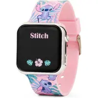 Kids Eko-Light Lilo & Stitch LED LAS4091