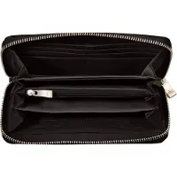 Mandarina Duck Hera Rap02 Damplånbok