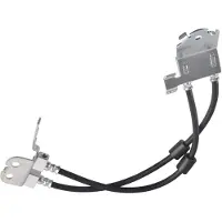 FEBI BILSTEIN Bromsslang 182638