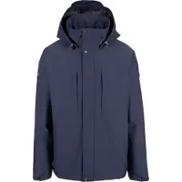 Trespass Discott Tp75 Jacka