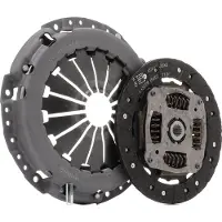 SACHS Kopplingssats 3000 950 870