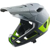 Cratoni Interceptor 2.0 Downhillhjälm