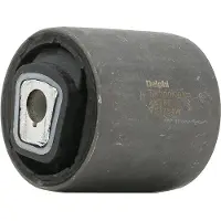 Delphi Lager, styrarm TD1734W