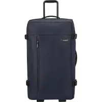 Samsonite Roader 112l Trolleyväska