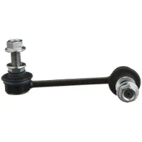 Delphi Stång/stag, stabilisator TC5609