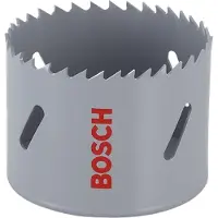 Bosch Hålsåg HSS-Bimet. ECO 2608580414; 41 mm