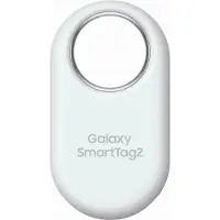 Samsung SmartTag2 vit