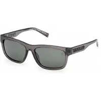 Timberland Tb00080 Polariserade Solglasögon Junior