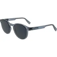 Lacoste L6055s N Solglasögon