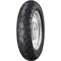 Anlas Mb-456 64l Tl Scooterdäck