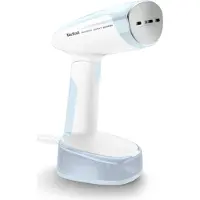 Tefal Access Steam Pocket Ångstrykjärn Blå, Vit 1300 W