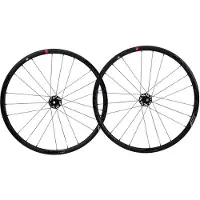 Fulcrum Racing 3 C19 Cl Disc Tubeless Landsvägshjulset