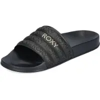 Roxy Slippy Wp Tofflor