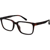 Gant Glasögonbåge GA50042 052 55
