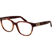 GCDS Glasögonbåge GD5034 052 53