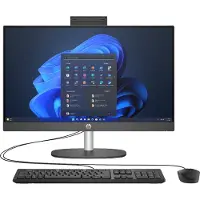 HP B6ZD7ET#AKD ProOne 240 G10 Intel Core Ultra 7 16GB 512GB SSD 23.8 Inch W11P