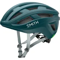 Smith Bike Persist Mips Hjälm