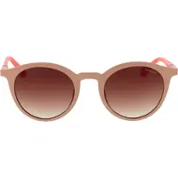 Superdry Solsken SDS 5025 118 50