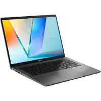 Asus Vivobook S14 (S3407QA); Copilot+ PC | Snapdragon X | 16GB | 512GB