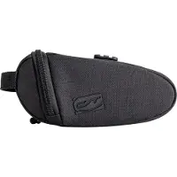 Contec Via Pocket Verktygssadelväska 0.9l