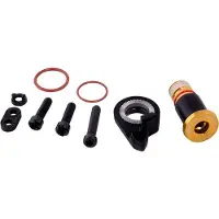 Sram Xx1 Eagle Stabilisatormontering