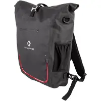 M-Wave Downtown Ridepack Evident 25l Sidoväska