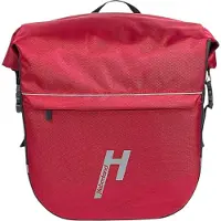 Haberland Emotion 18l Sidoväska