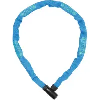 ABUS 4804k Kedjelås