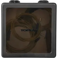 Topeak Internal Routing Kabelverktyg