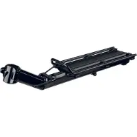 Topeak Mtx Beamrack Ii-v-type Pakethållare