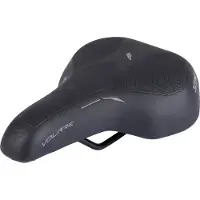 Contec Volare Trekking Trekking Damsadel