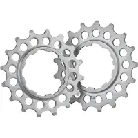 Miche Shimano First Kugghjul
