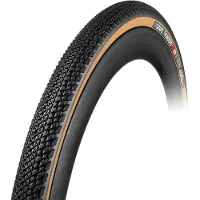 Tufo Thundero Hd Tubeless 700 X 40 Graveldäck