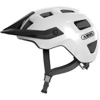 ABUS Motrip Mtb-hjälm