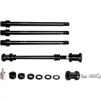 Topeak Journey Trail Tx Kit 180 Mm Reservdel