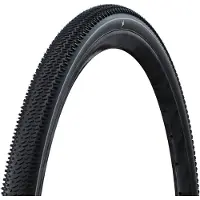 Schwalbe G-one R Pro Addix Race Tubeless 700 X 45 Graveldäck