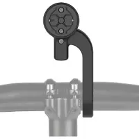 Topeak Utf Multi Mount Right Side Styrfäste För Cykelcomputer