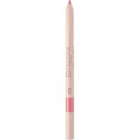 Collistar Twist Design Nº172 Zircone Rosa Läppstift