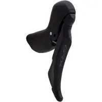 Shimano Grx Rx400 Höger Bromsspak Med Växelreglage