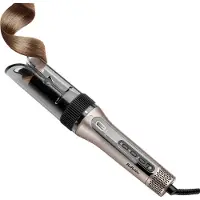 BaByliss locktång C6688E