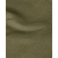 G-Star D29435-01 Pyjamas Med Långa ärmar